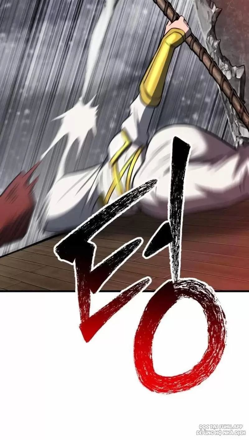 đọc truyện Anh Hùng Mạnh Nhất? Ta Không Làm Lâu Rồi! Chương 156 ảnh 83 tại Thiên Thai Truyện