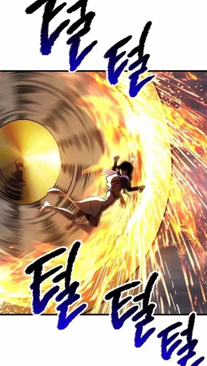 đọc truyện Anh Hùng Mạnh Nhất? Ta Không Làm Lâu Rồi! Chương 156 ảnh 85 tại Thiên Thai Truyện