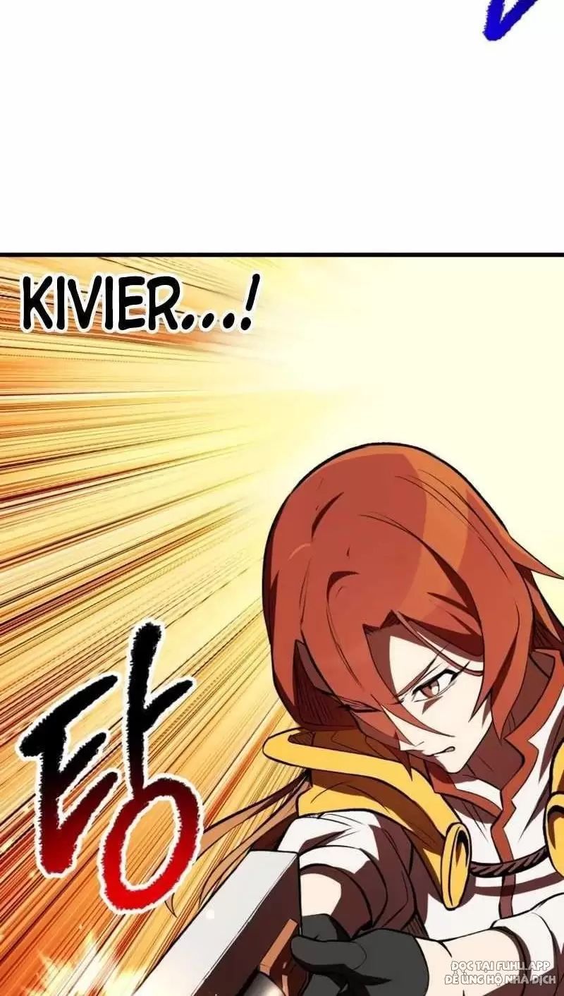 đọc truyện Anh Hùng Mạnh Nhất? Ta Không Làm Lâu Rồi! Chương 156 ảnh 86 tại Thiên Thai Truyện