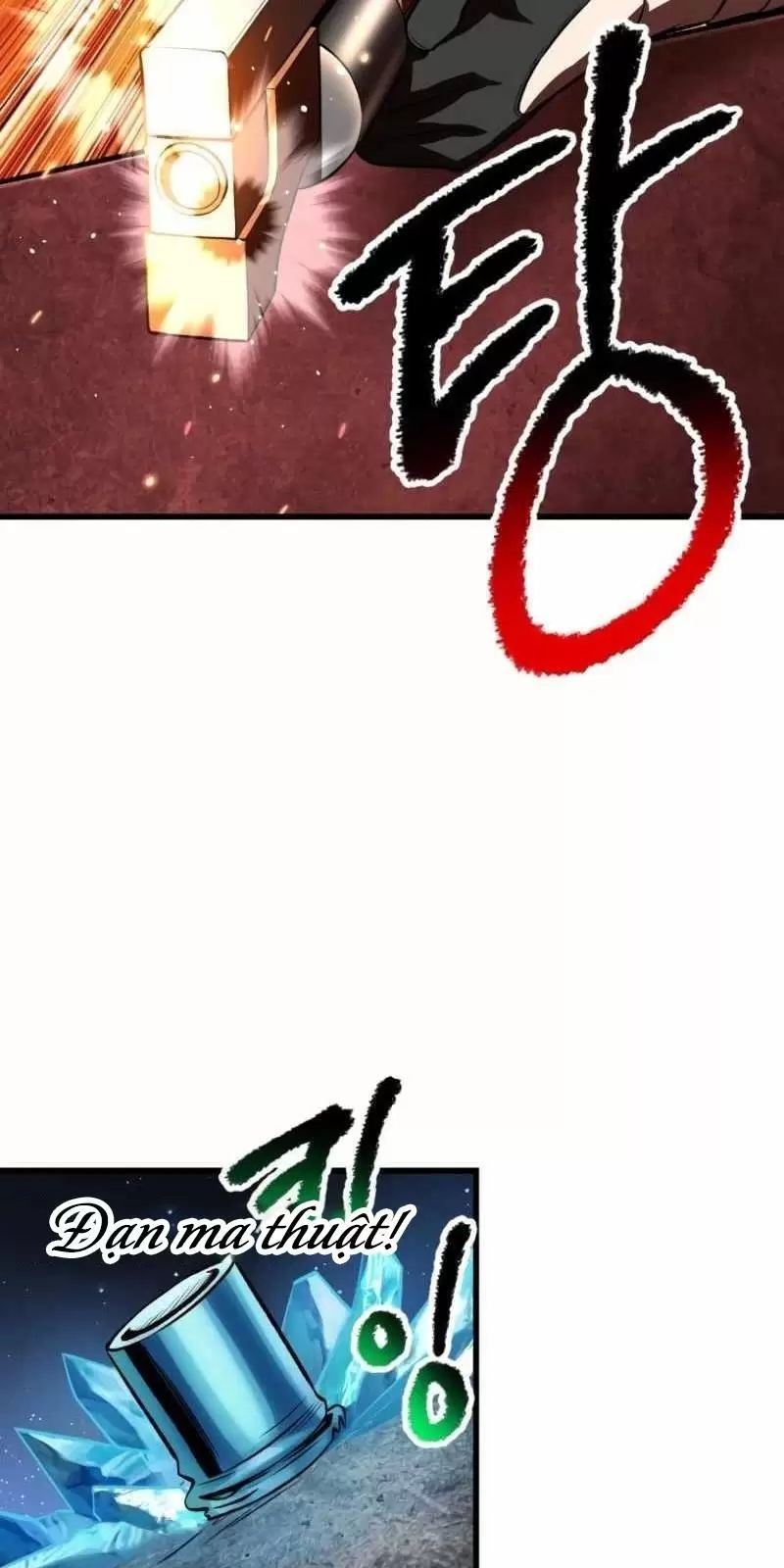 đọc truyện Anh Hùng Mạnh Nhất? Ta Không Làm Lâu Rồi! Chương 156 ảnh 87 tại Thiên Thai Truyện