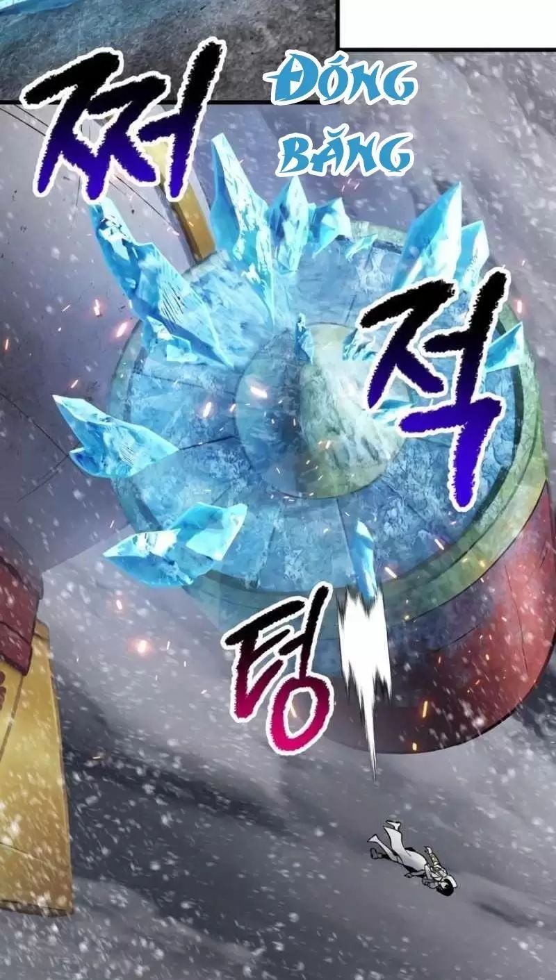 đọc truyện Anh Hùng Mạnh Nhất? Ta Không Làm Lâu Rồi! Chương 156 ảnh 88 tại Thiên Thai Truyện