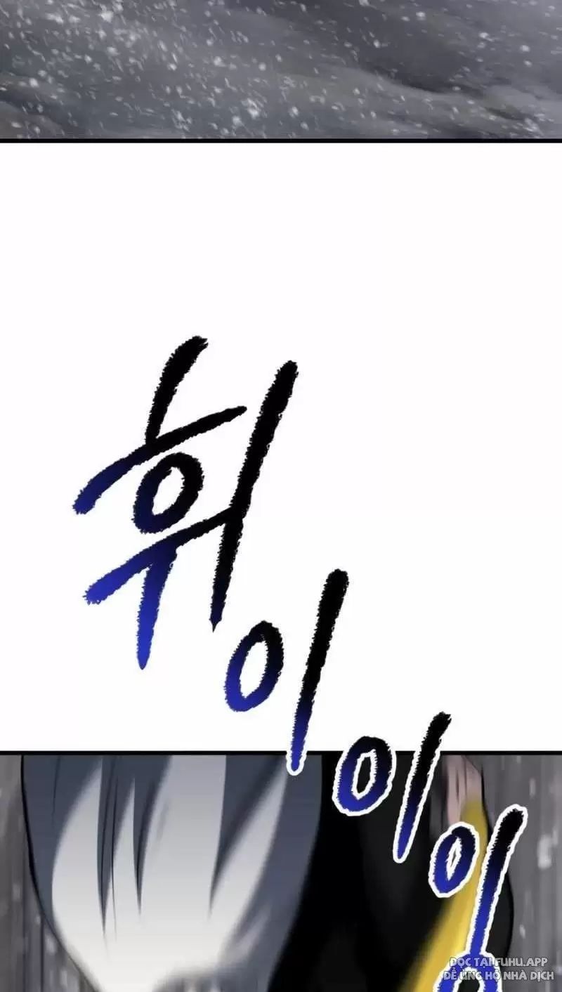 đọc truyện Anh Hùng Mạnh Nhất? Ta Không Làm Lâu Rồi! Chương 156 ảnh 89 tại Thiên Thai Truyện