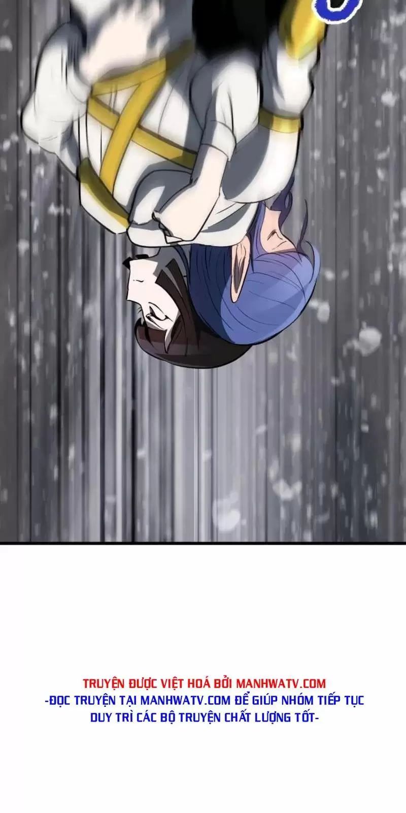 đọc truyện Anh Hùng Mạnh Nhất? Ta Không Làm Lâu Rồi! Chương 156 ảnh 90 tại Thiên Thai Truyện