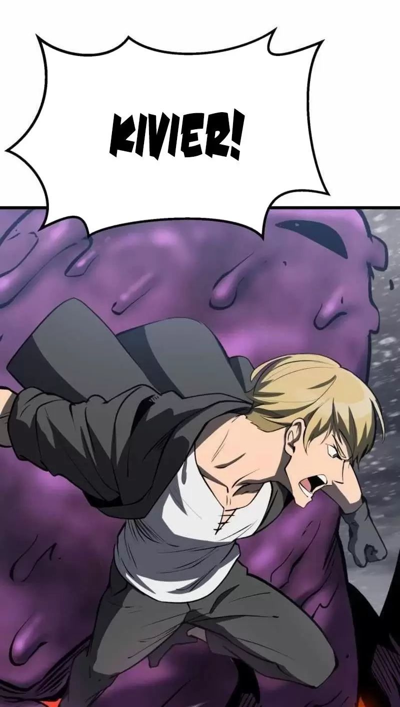 đọc truyện Anh Hùng Mạnh Nhất? Ta Không Làm Lâu Rồi! Chương 156 ảnh 91 tại Thiên Thai Truyện