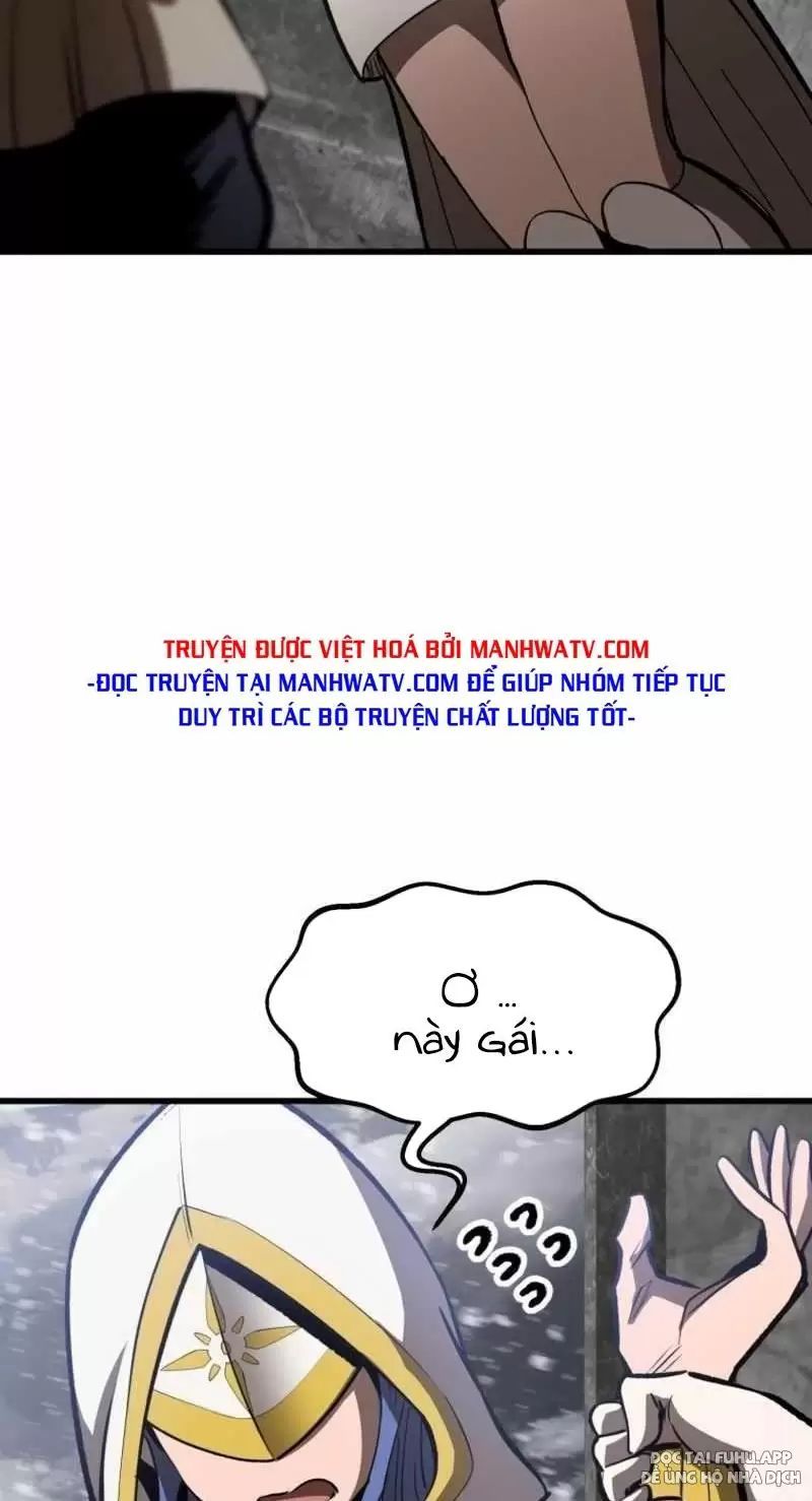 đọc truyện Anh Hùng Mạnh Nhất? Ta Không Làm Lâu Rồi! Chương 156 ảnh 11 tại Thiên Thai Truyện