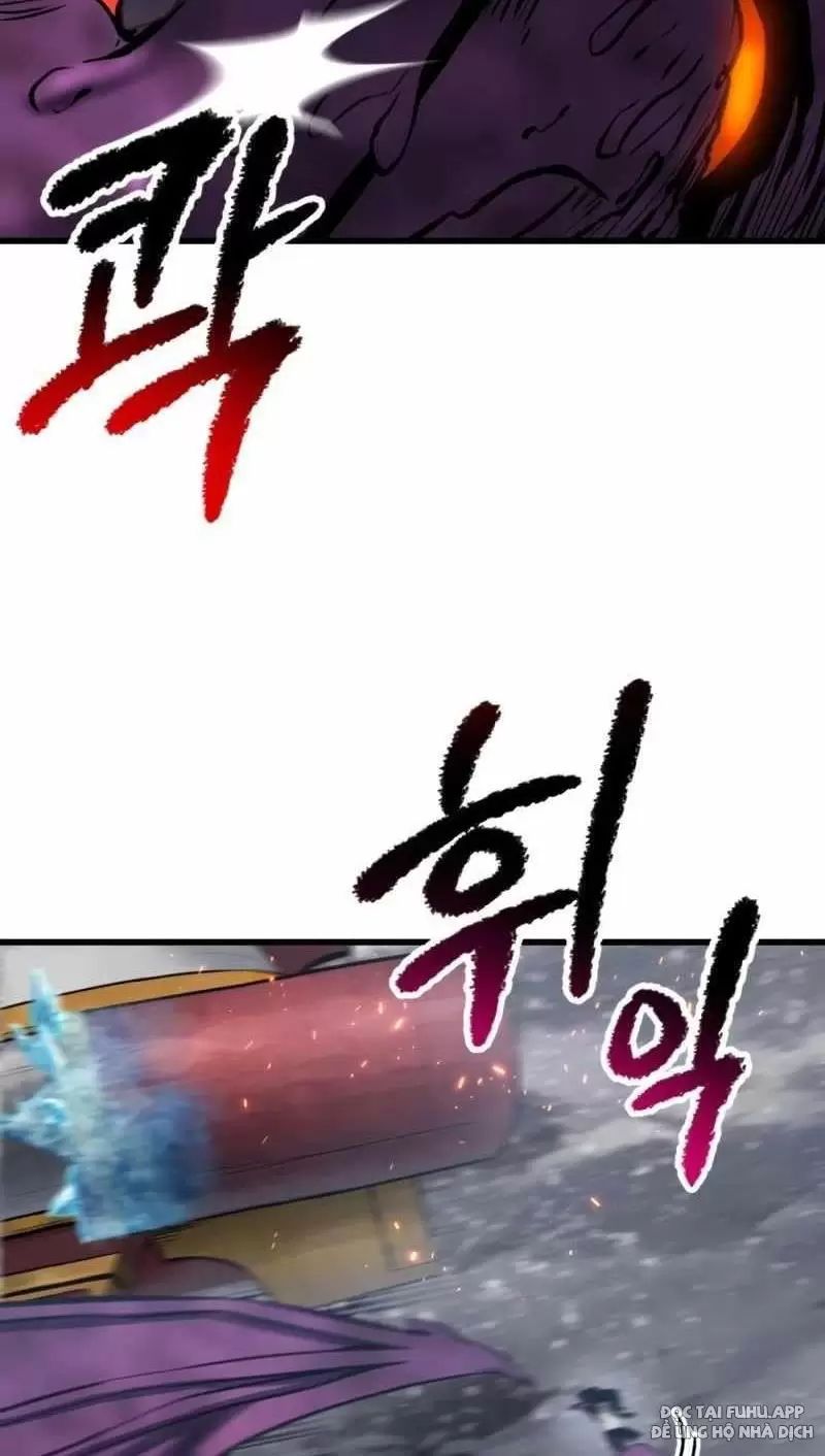 đọc truyện Anh Hùng Mạnh Nhất? Ta Không Làm Lâu Rồi! Chương 156 ảnh 92 tại Thiên Thai Truyện