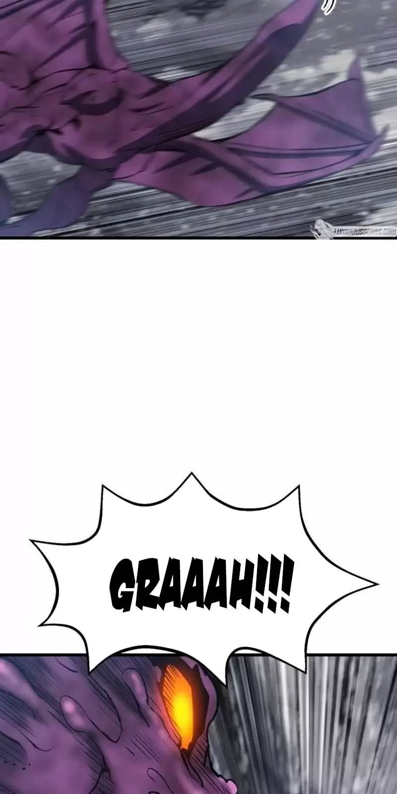 đọc truyện Anh Hùng Mạnh Nhất? Ta Không Làm Lâu Rồi! Chương 156 ảnh 93 tại Thiên Thai Truyện