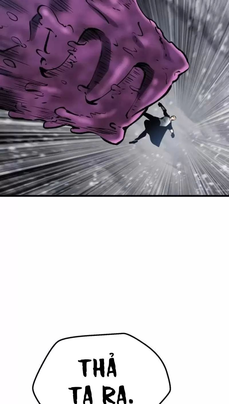 đọc truyện Anh Hùng Mạnh Nhất? Ta Không Làm Lâu Rồi! Chương 156 ảnh 94 tại Thiên Thai Truyện