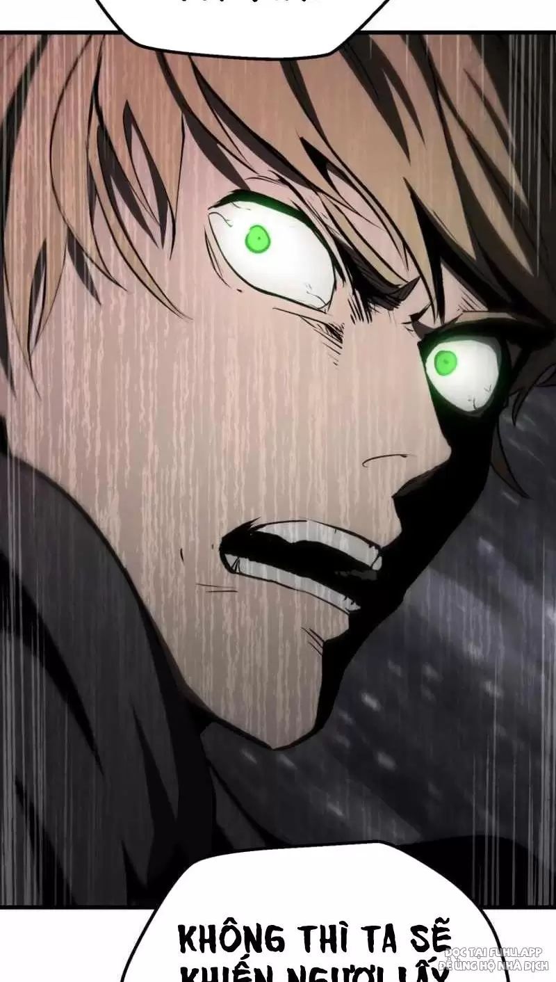 đọc truyện Anh Hùng Mạnh Nhất? Ta Không Làm Lâu Rồi! Chương 156 ảnh 95 tại Thiên Thai Truyện