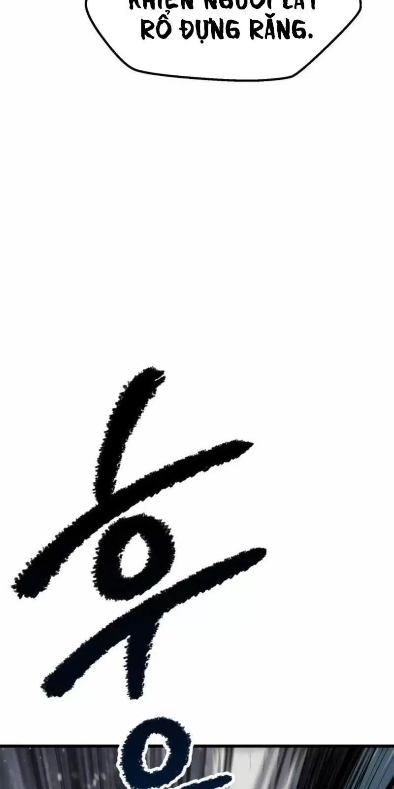 đọc truyện Anh Hùng Mạnh Nhất? Ta Không Làm Lâu Rồi! Chương 156 ảnh 96 tại Thiên Thai Truyện