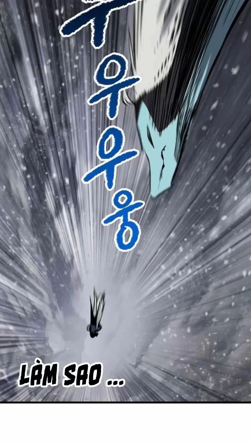 đọc truyện Anh Hùng Mạnh Nhất? Ta Không Làm Lâu Rồi! Chương 156 ảnh 97 tại Thiên Thai Truyện