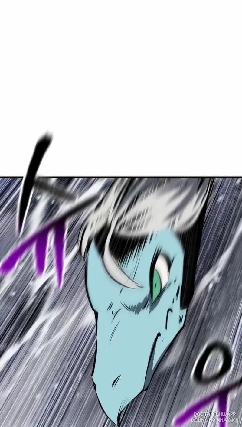 đọc truyện Anh Hùng Mạnh Nhất? Ta Không Làm Lâu Rồi! Chương 156 ảnh 98 tại Thiên Thai Truyện