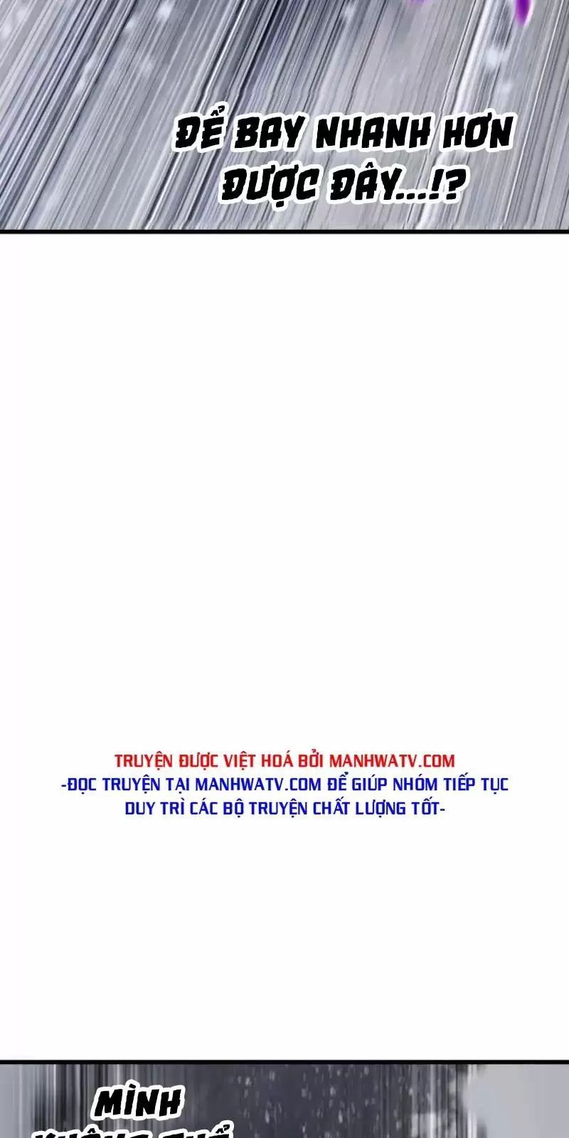 đọc truyện Anh Hùng Mạnh Nhất? Ta Không Làm Lâu Rồi! Chương 156 ảnh 99 tại Thiên Thai Truyện