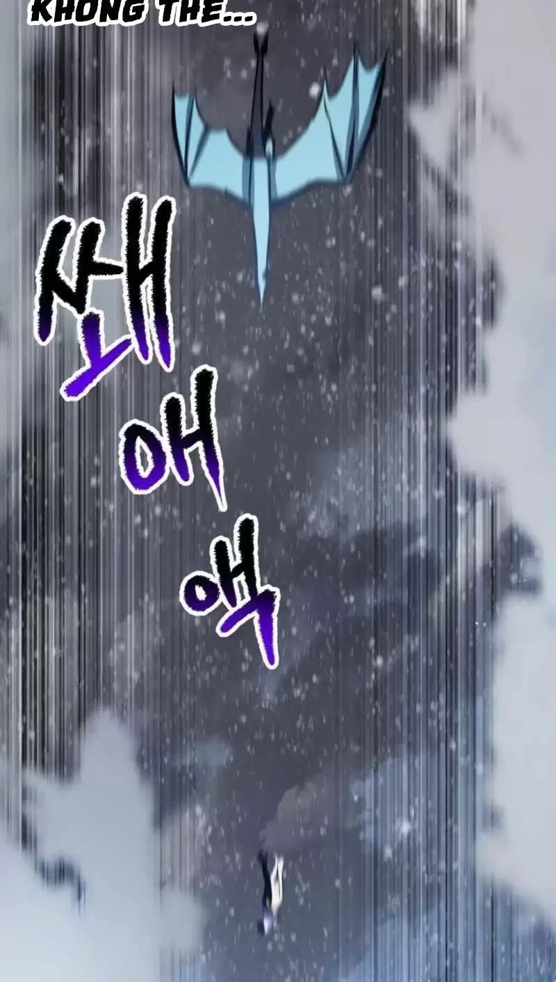 đọc truyện Anh Hùng Mạnh Nhất? Ta Không Làm Lâu Rồi! Chương 156 ảnh 100 tại Thiên Thai Truyện