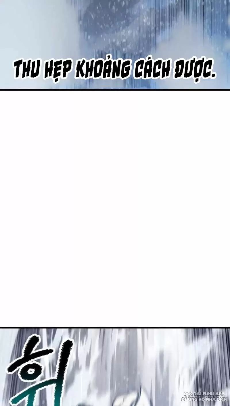 đọc truyện Anh Hùng Mạnh Nhất? Ta Không Làm Lâu Rồi! Chương 156 ảnh 101 tại Thiên Thai Truyện