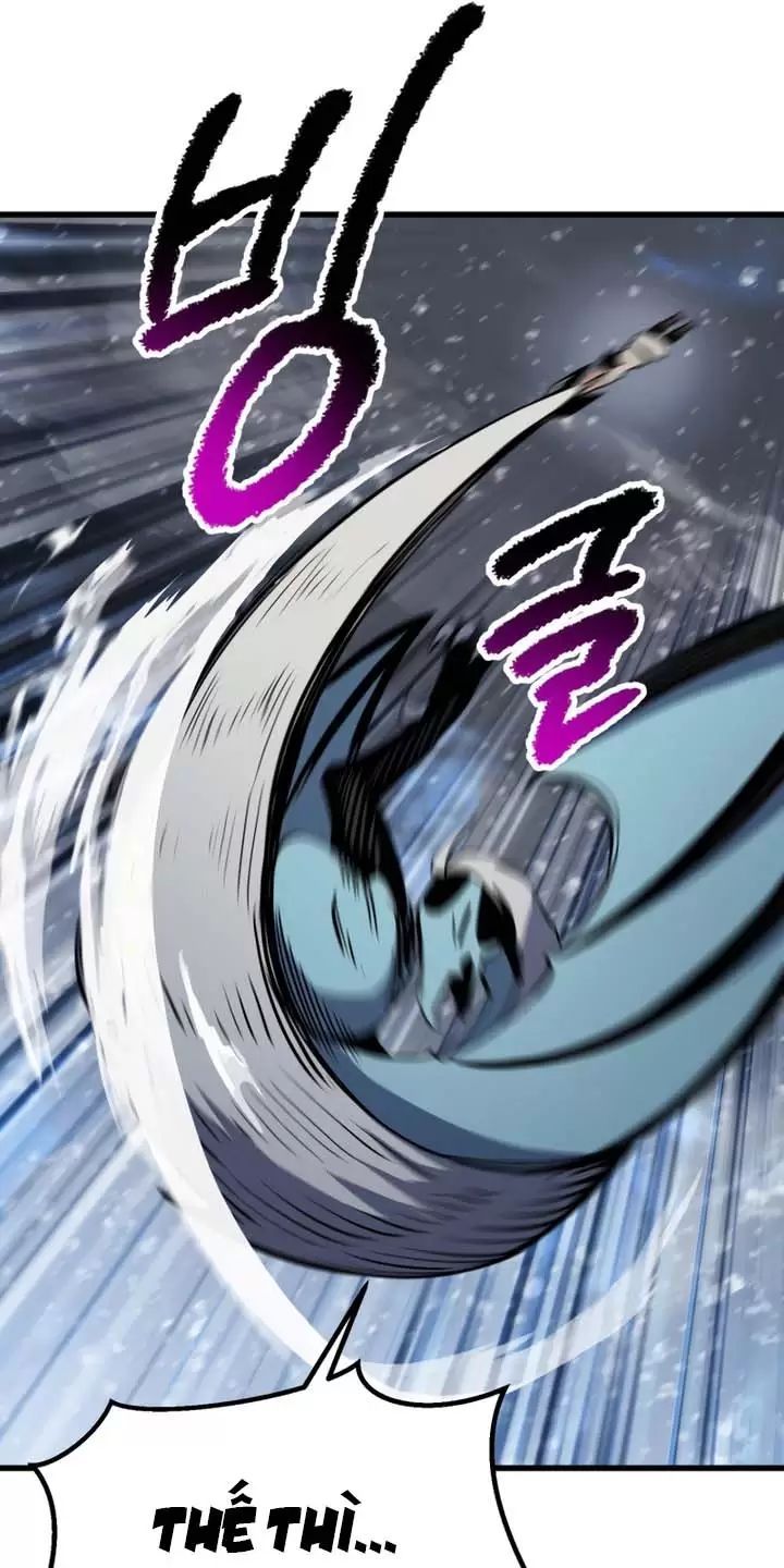 đọc truyện Anh Hùng Mạnh Nhất? Ta Không Làm Lâu Rồi! Chương 157 ảnh 12 tại Thiên Thai Truyện