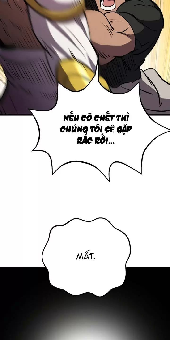 đọc truyện Anh Hùng Mạnh Nhất? Ta Không Làm Lâu Rồi! Chương 157 ảnh 102 tại Thiên Thai Truyện