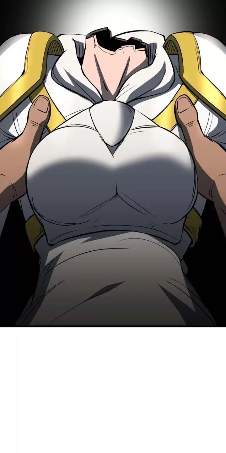 đọc truyện Anh Hùng Mạnh Nhất? Ta Không Làm Lâu Rồi! Chương 157 ảnh 103 tại Thiên Thai Truyện