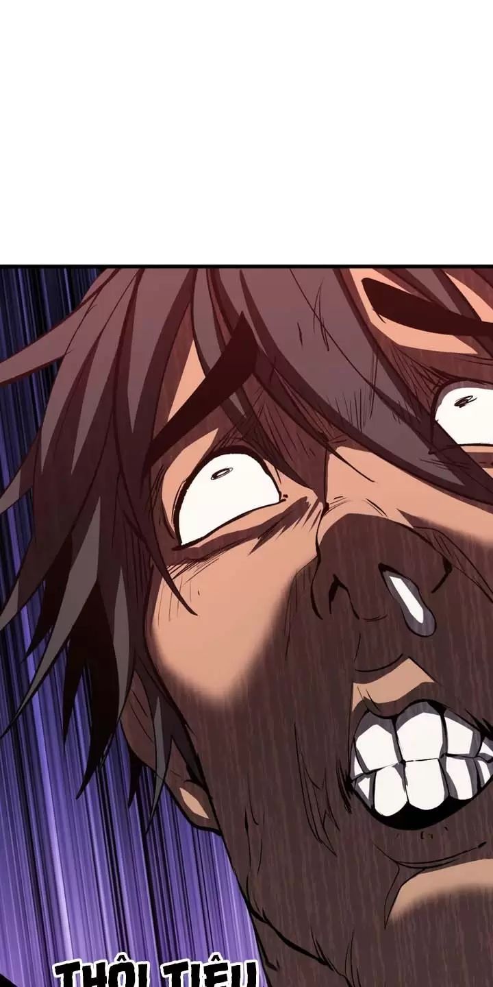 đọc truyện Anh Hùng Mạnh Nhất? Ta Không Làm Lâu Rồi! Chương 157 ảnh 104 tại Thiên Thai Truyện