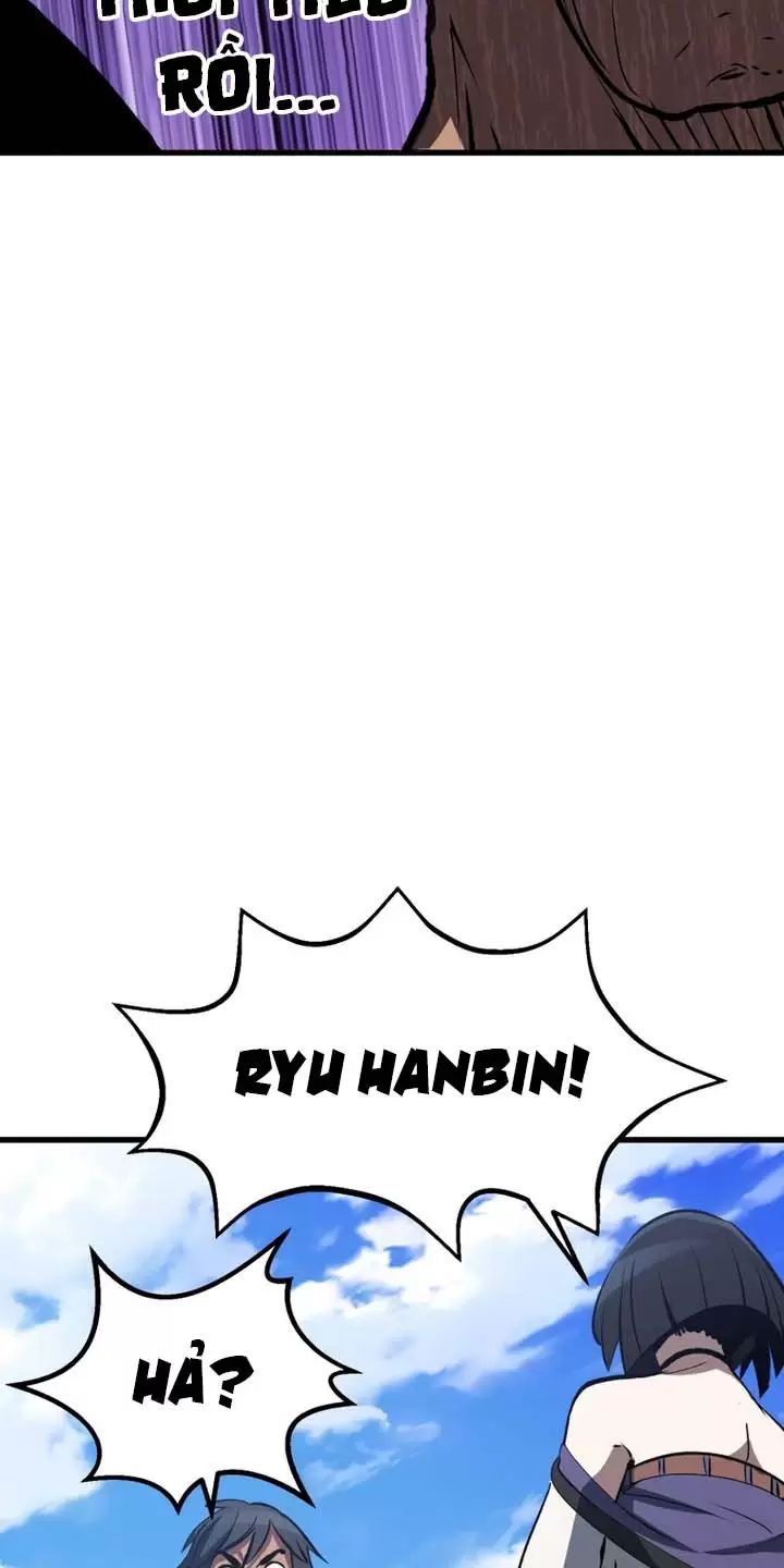 đọc truyện Anh Hùng Mạnh Nhất? Ta Không Làm Lâu Rồi! Chương 157 ảnh 105 tại Thiên Thai Truyện