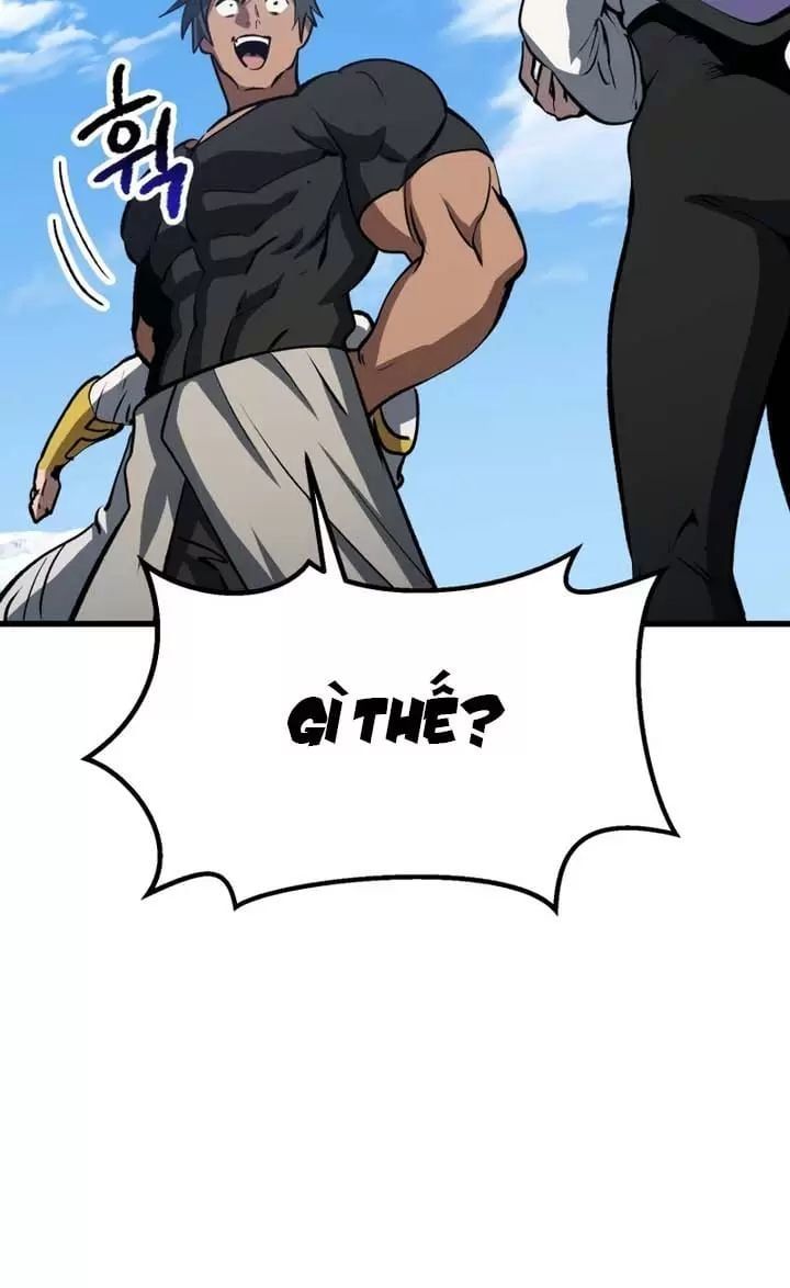 đọc truyện Anh Hùng Mạnh Nhất? Ta Không Làm Lâu Rồi! Chương 157 ảnh 106 tại Thiên Thai Truyện