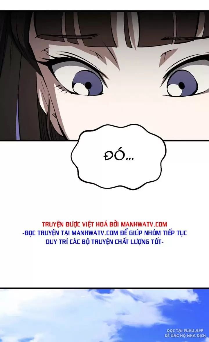 đọc truyện Anh Hùng Mạnh Nhất? Ta Không Làm Lâu Rồi! Chương 157 ảnh 107 tại Thiên Thai Truyện