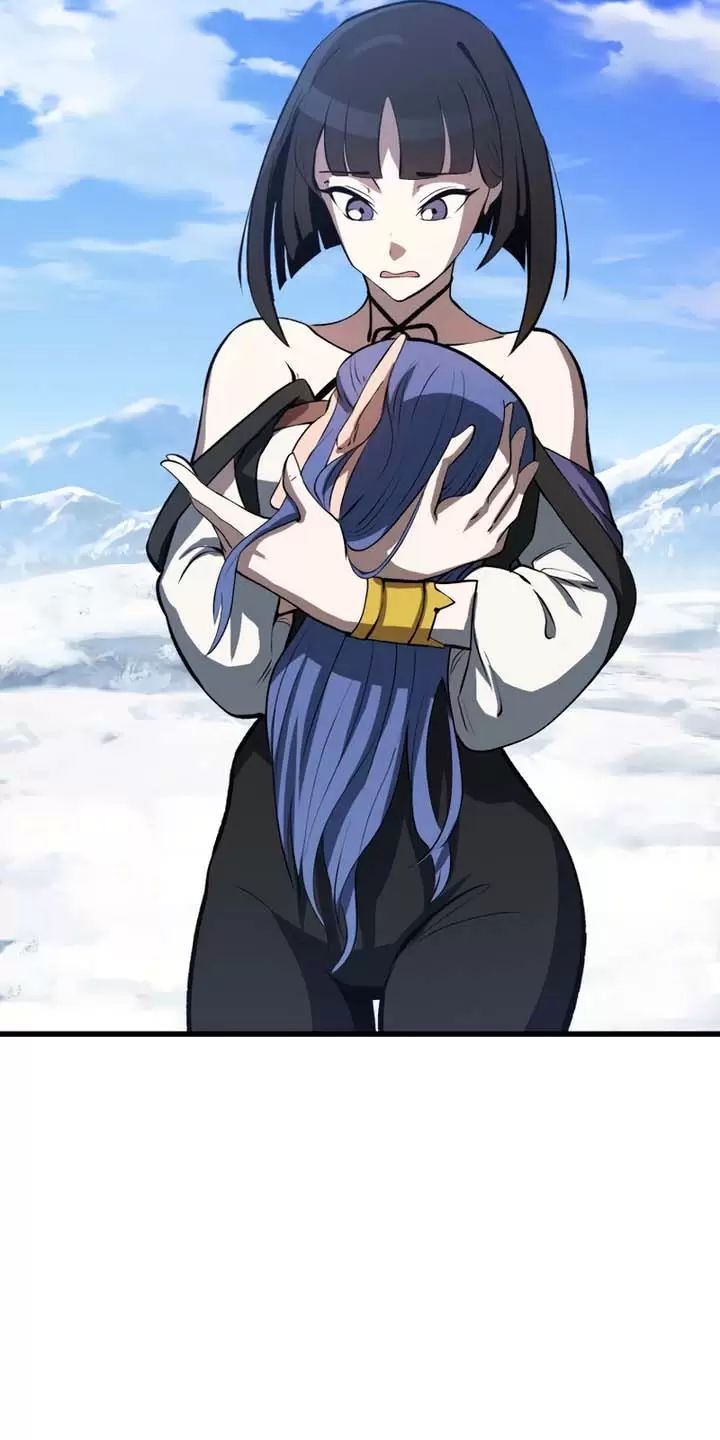 đọc truyện Anh Hùng Mạnh Nhất? Ta Không Làm Lâu Rồi! Chương 157 ảnh 108 tại Thiên Thai Truyện