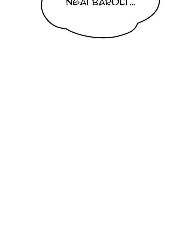 đọc truyện Anh Hùng Mạnh Nhất? Ta Không Làm Lâu Rồi! Chương 157 ảnh 109 tại Thiên Thai Truyện