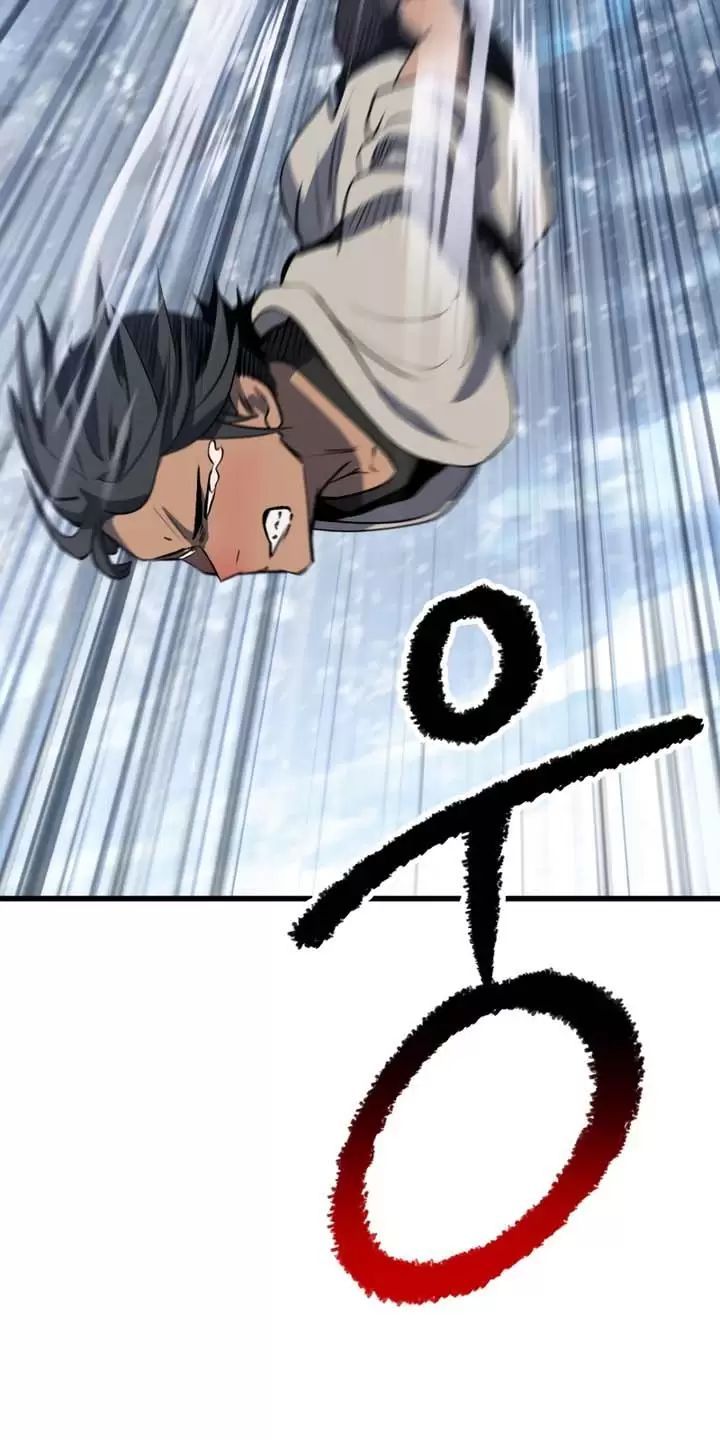 đọc truyện Anh Hùng Mạnh Nhất? Ta Không Làm Lâu Rồi! Chương 157 ảnh 13 tại Thiên Thai Truyện