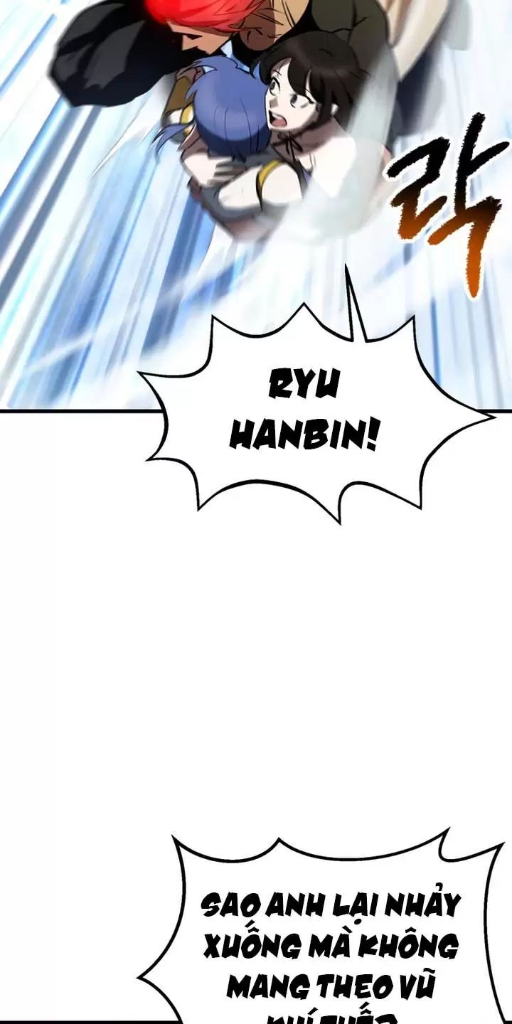 đọc truyện Anh Hùng Mạnh Nhất? Ta Không Làm Lâu Rồi! Chương 157 ảnh 16 tại Thiên Thai Truyện