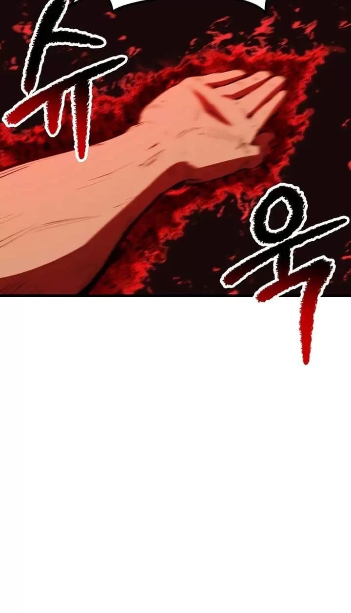 đọc truyện Anh Hùng Mạnh Nhất? Ta Không Làm Lâu Rồi! Chương 157 ảnh 18 tại Thiên Thai Truyện