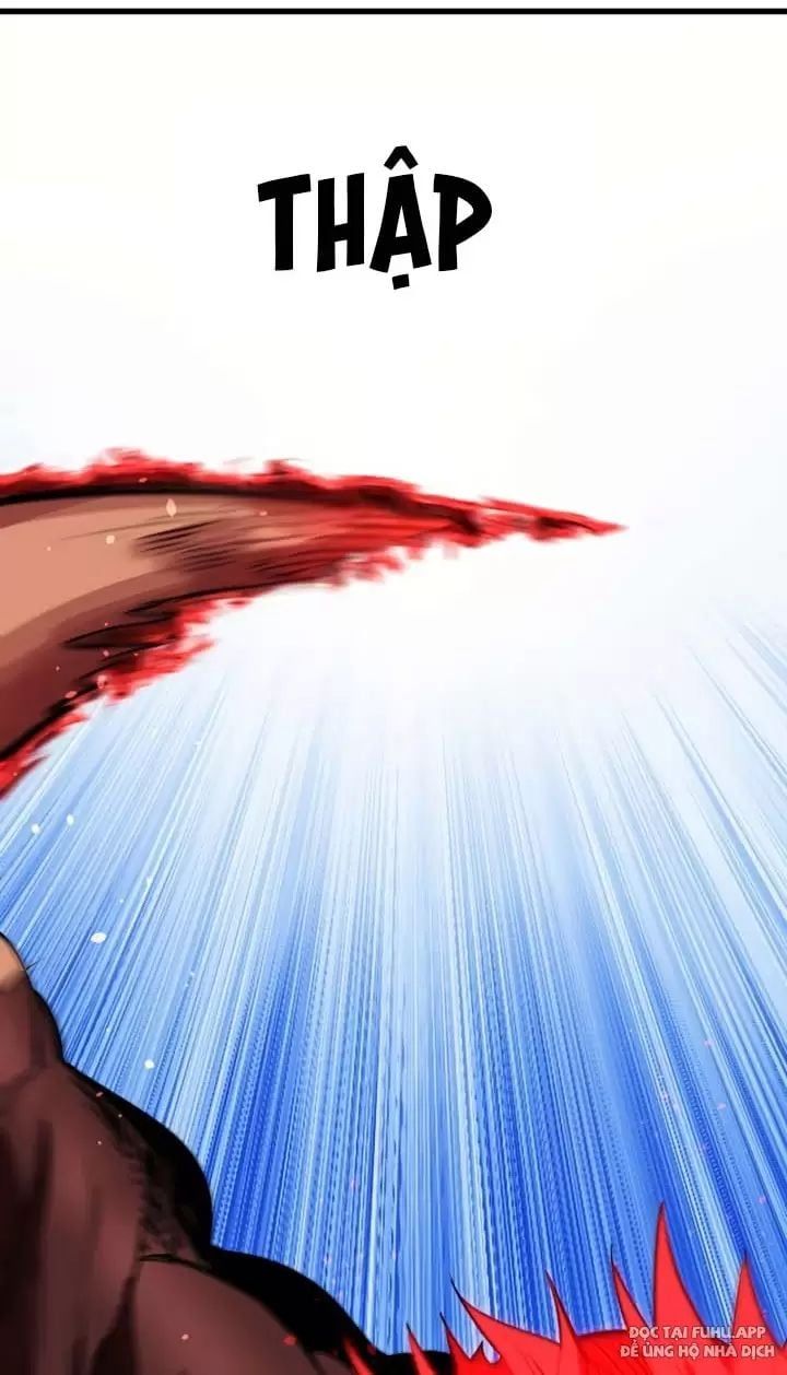 đọc truyện Anh Hùng Mạnh Nhất? Ta Không Làm Lâu Rồi! Chương 157 ảnh 19 tại Thiên Thai Truyện