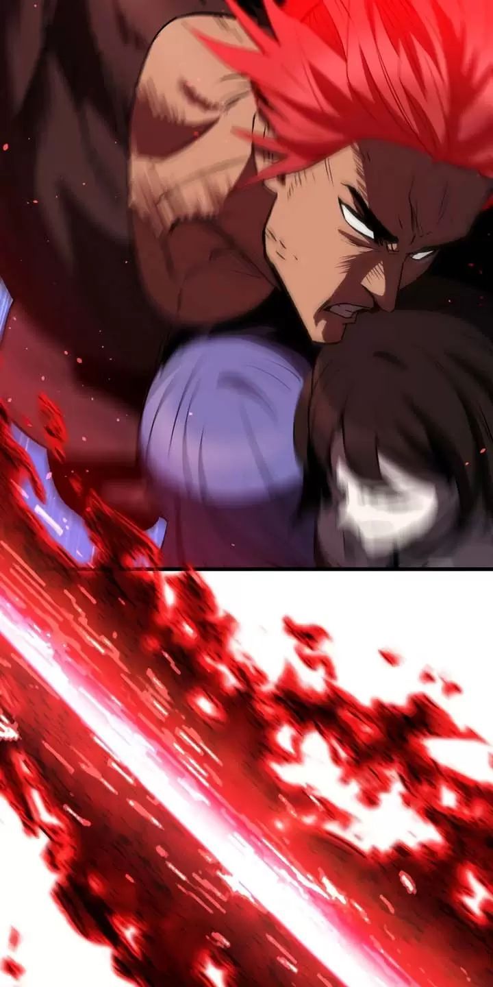 đọc truyện Anh Hùng Mạnh Nhất? Ta Không Làm Lâu Rồi! Chương 157 ảnh 20 tại Thiên Thai Truyện