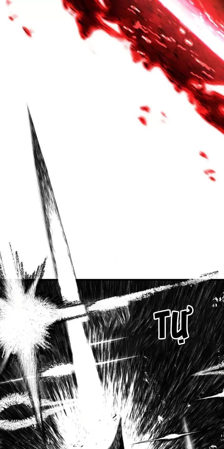 đọc truyện Anh Hùng Mạnh Nhất? Ta Không Làm Lâu Rồi! Chương 157 ảnh 21 tại Thiên Thai Truyện