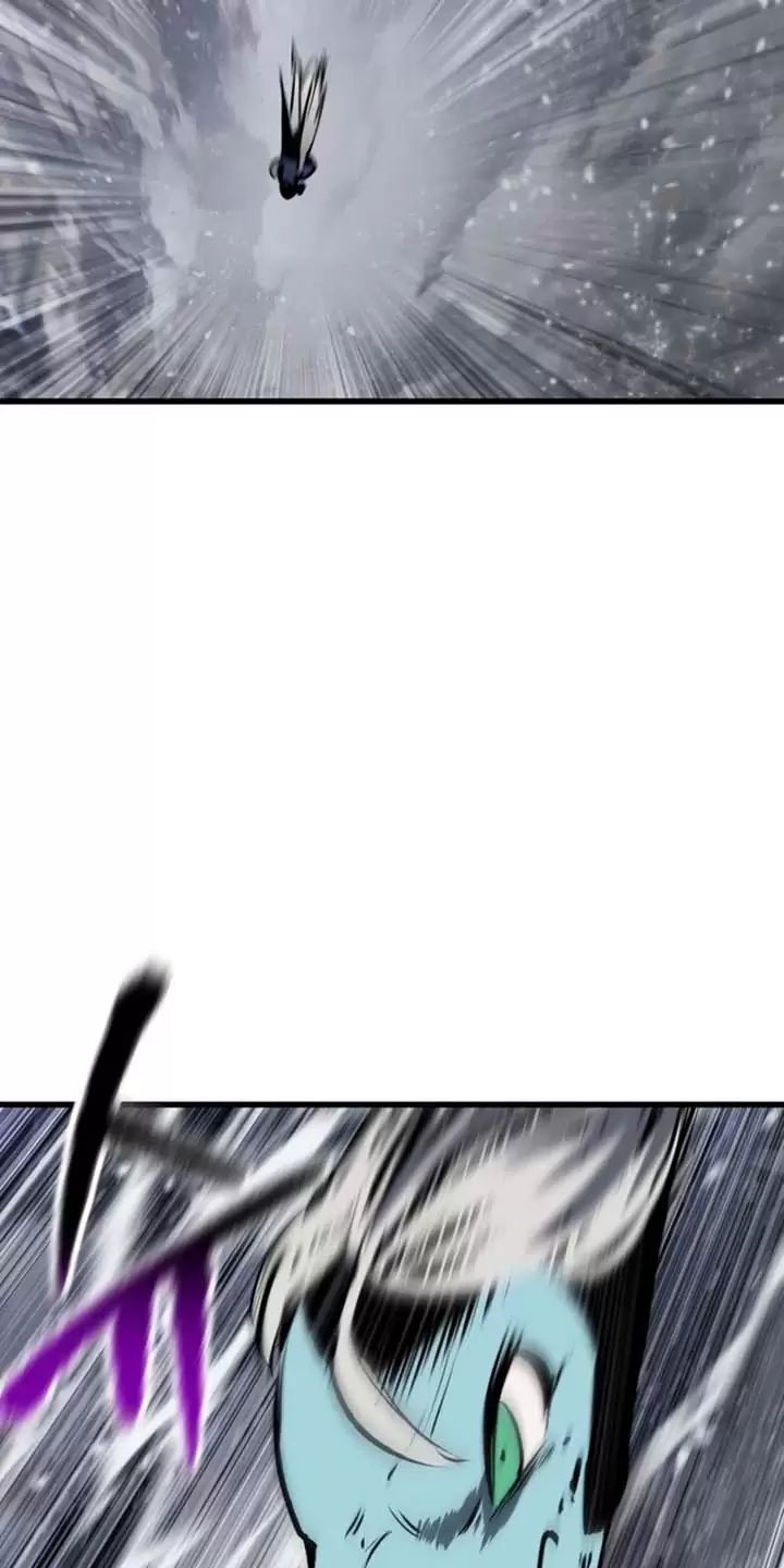 đọc truyện Anh Hùng Mạnh Nhất? Ta Không Làm Lâu Rồi! Chương 157 ảnh 4 tại Thiên Thai Truyện