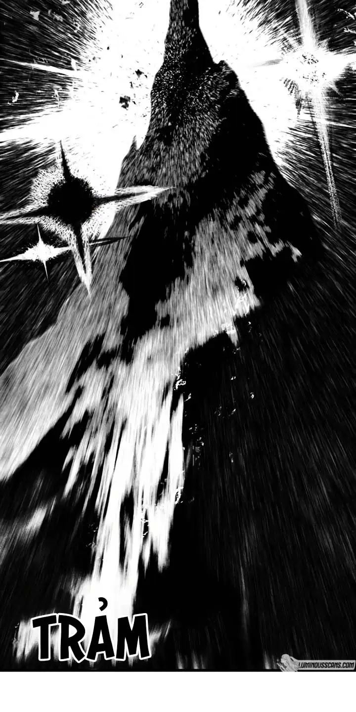 đọc truyện Anh Hùng Mạnh Nhất? Ta Không Làm Lâu Rồi! Chương 157 ảnh 22 tại Thiên Thai Truyện