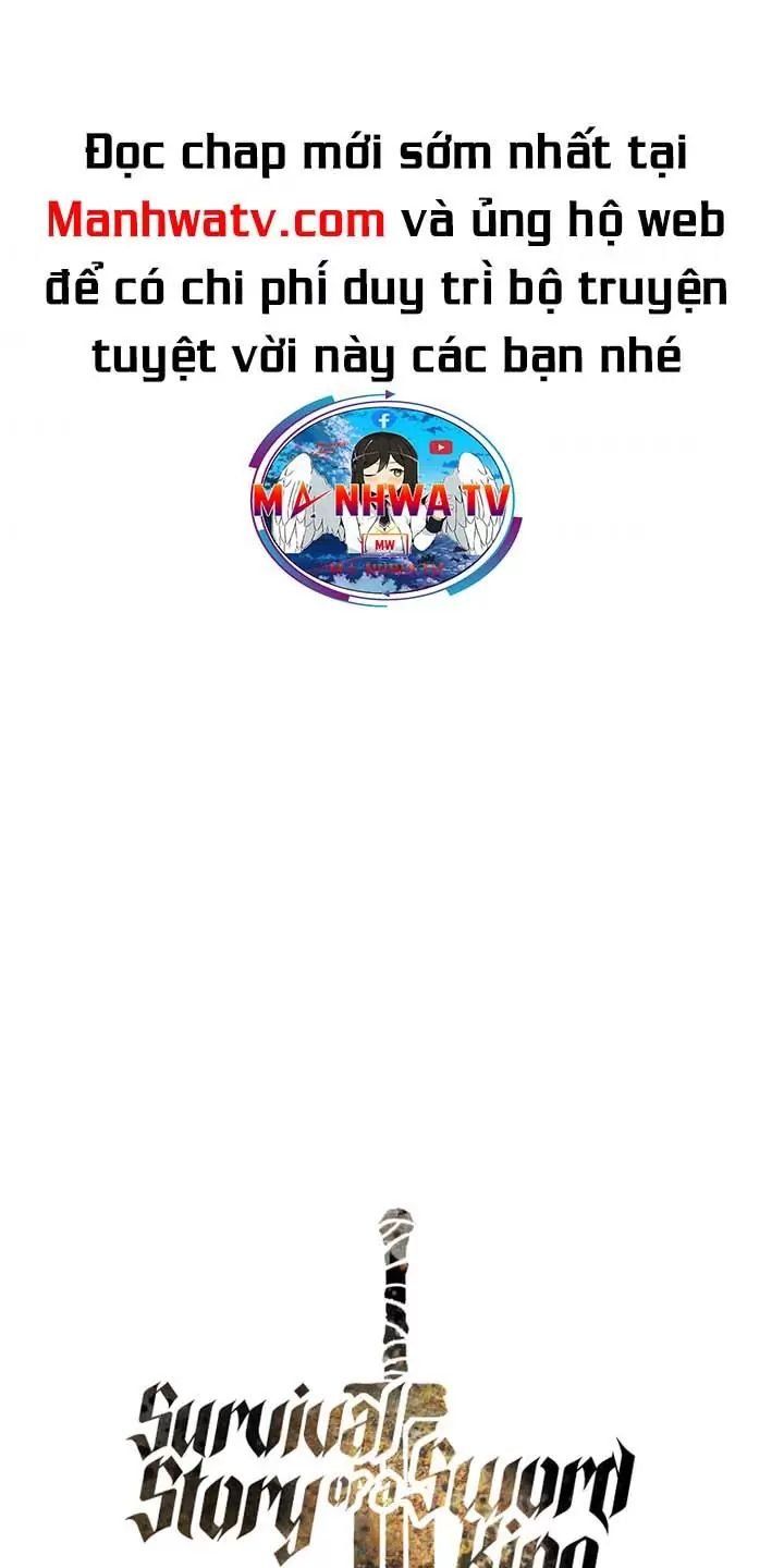 đọc truyện Anh Hùng Mạnh Nhất? Ta Không Làm Lâu Rồi! Chương 157 ảnh 23 tại Thiên Thai Truyện