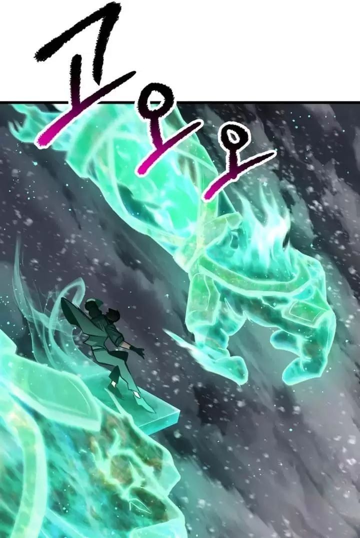 đọc truyện Anh Hùng Mạnh Nhất? Ta Không Làm Lâu Rồi! Chương 157 ảnh 26 tại Thiên Thai Truyện