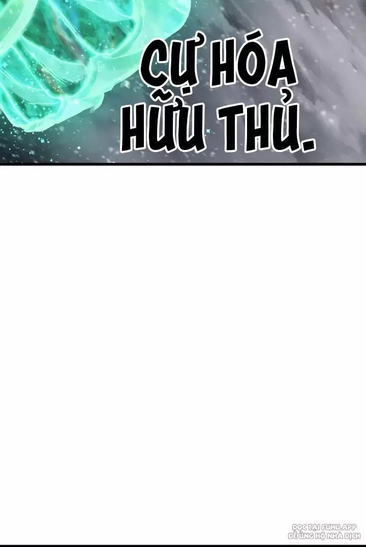 đọc truyện Anh Hùng Mạnh Nhất? Ta Không Làm Lâu Rồi! Chương 157 ảnh 27 tại Thiên Thai Truyện