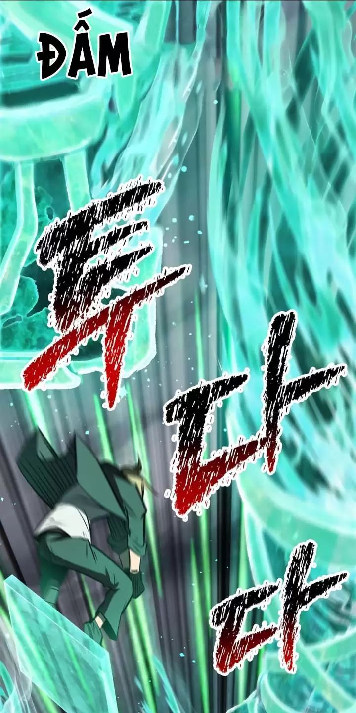 đọc truyện Anh Hùng Mạnh Nhất? Ta Không Làm Lâu Rồi! Chương 157 ảnh 28 tại Thiên Thai Truyện