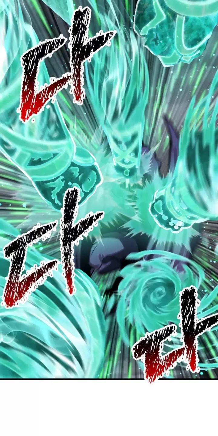 đọc truyện Anh Hùng Mạnh Nhất? Ta Không Làm Lâu Rồi! Chương 157 ảnh 29 tại Thiên Thai Truyện