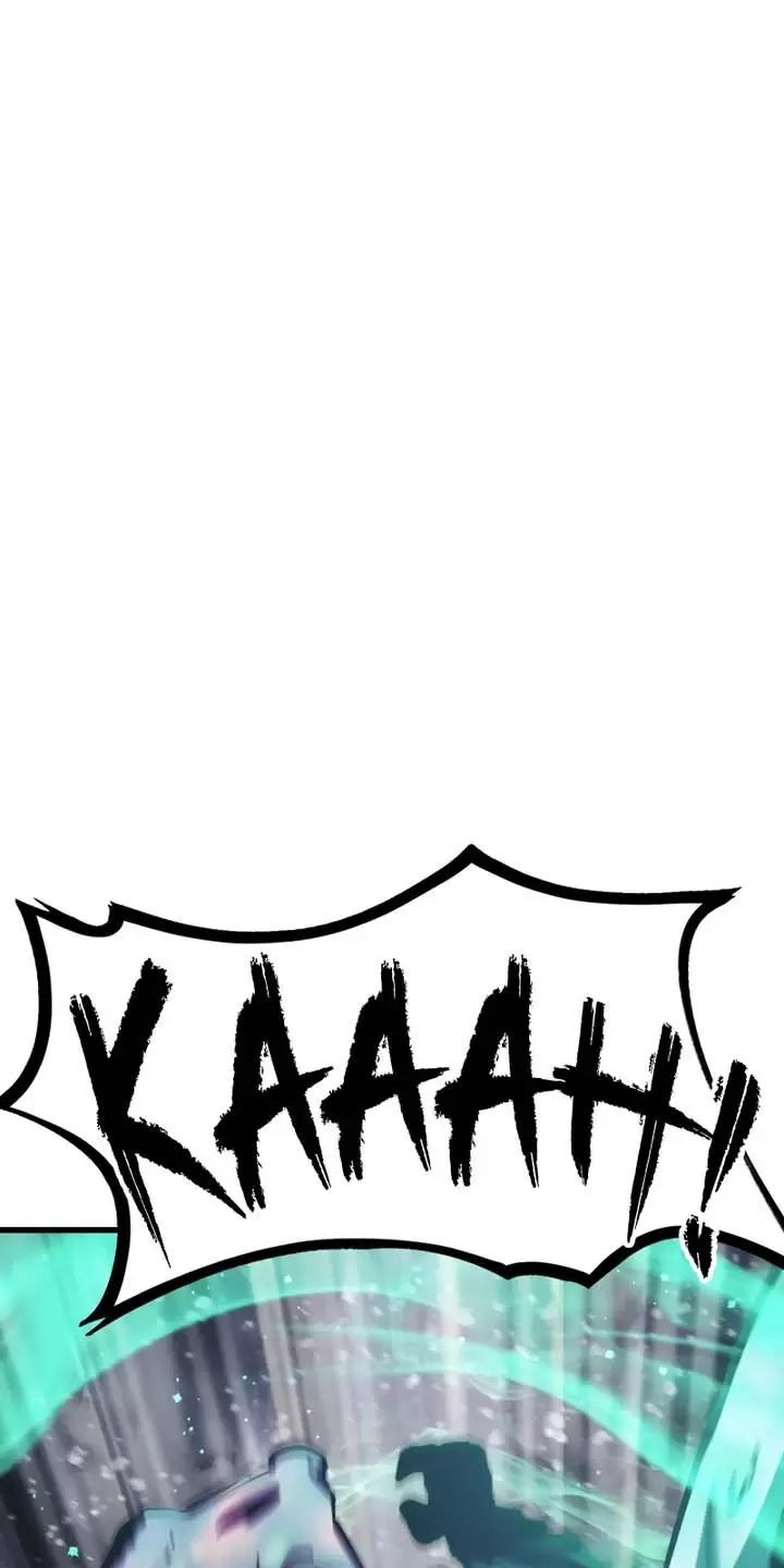 đọc truyện Anh Hùng Mạnh Nhất? Ta Không Làm Lâu Rồi! Chương 157 ảnh 30 tại Thiên Thai Truyện