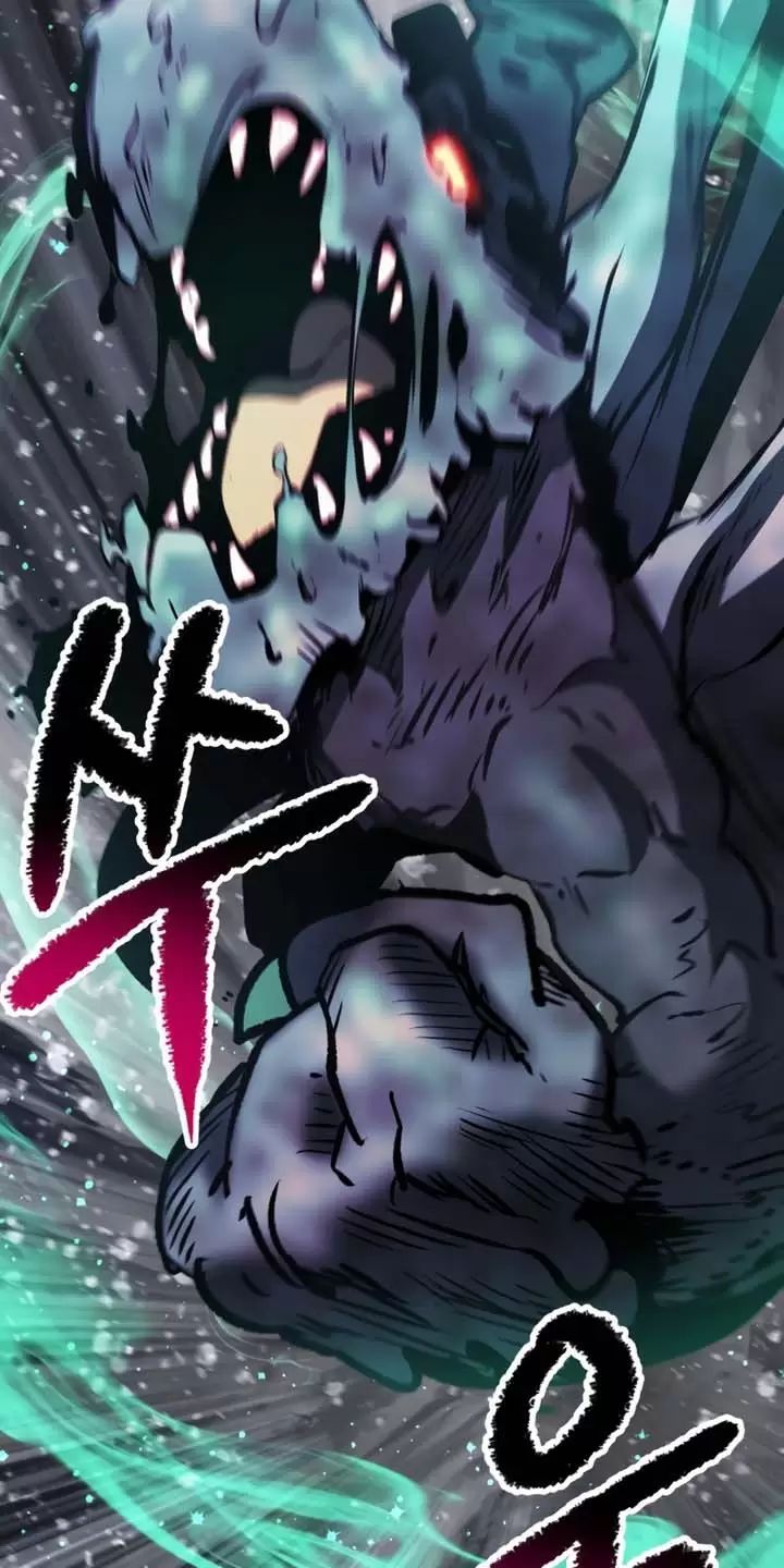 đọc truyện Anh Hùng Mạnh Nhất? Ta Không Làm Lâu Rồi! Chương 157 ảnh 31 tại Thiên Thai Truyện