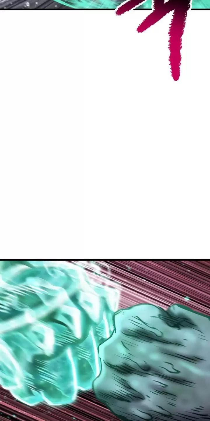 đọc truyện Anh Hùng Mạnh Nhất? Ta Không Làm Lâu Rồi! Chương 157 ảnh 32 tại Thiên Thai Truyện