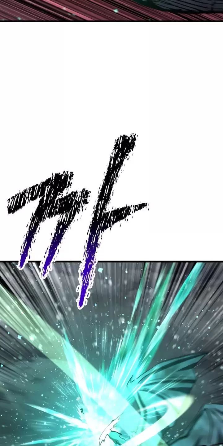 đọc truyện Anh Hùng Mạnh Nhất? Ta Không Làm Lâu Rồi! Chương 157 ảnh 33 tại Thiên Thai Truyện