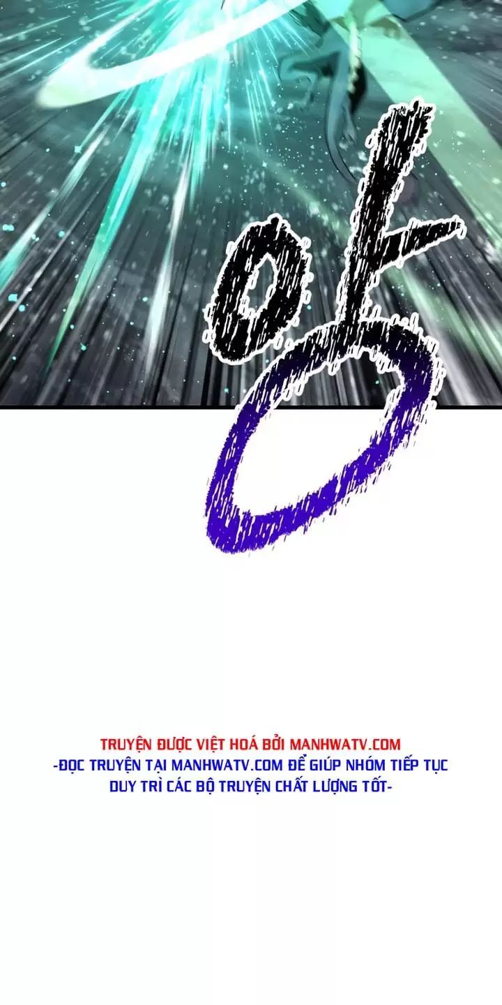 đọc truyện Anh Hùng Mạnh Nhất? Ta Không Làm Lâu Rồi! Chương 157 ảnh 34 tại Thiên Thai Truyện