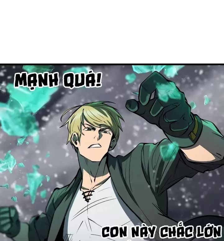 đọc truyện Anh Hùng Mạnh Nhất? Ta Không Làm Lâu Rồi! Chương 157 ảnh 35 tại Thiên Thai Truyện