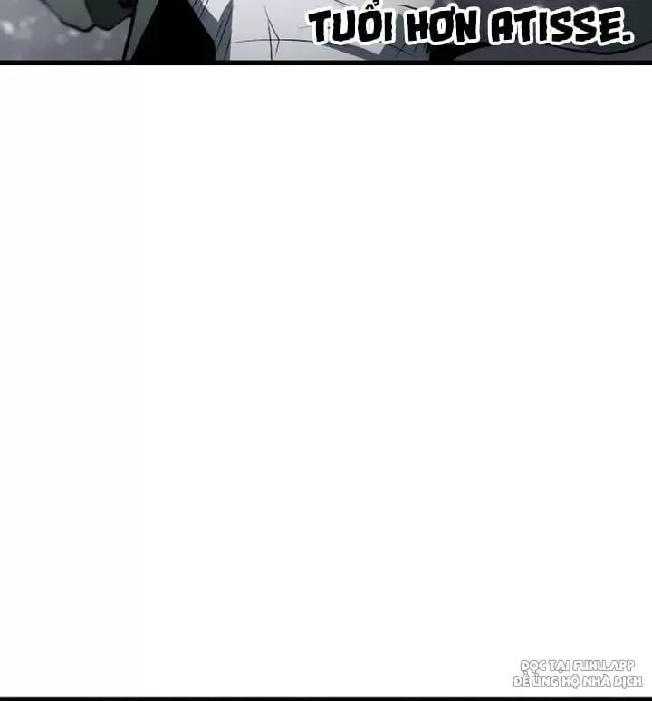 đọc truyện Anh Hùng Mạnh Nhất? Ta Không Làm Lâu Rồi! Chương 157 ảnh 36 tại Thiên Thai Truyện