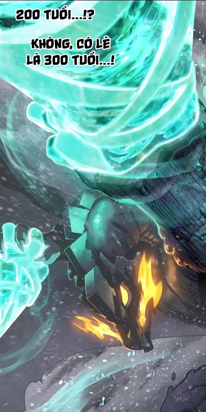 đọc truyện Anh Hùng Mạnh Nhất? Ta Không Làm Lâu Rồi! Chương 157 ảnh 37 tại Thiên Thai Truyện