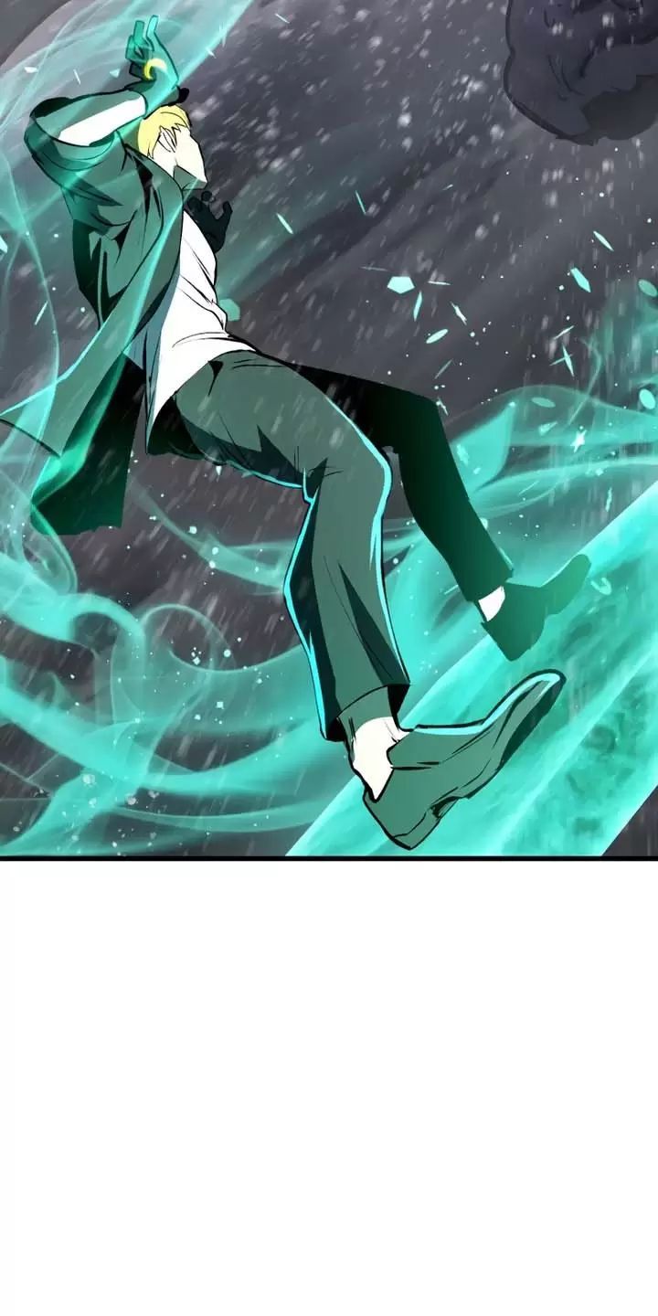 đọc truyện Anh Hùng Mạnh Nhất? Ta Không Làm Lâu Rồi! Chương 157 ảnh 38 tại Thiên Thai Truyện